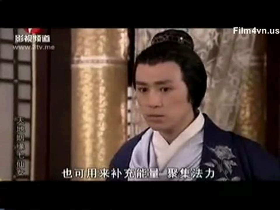 Tan That Tien Nu DVD2_29