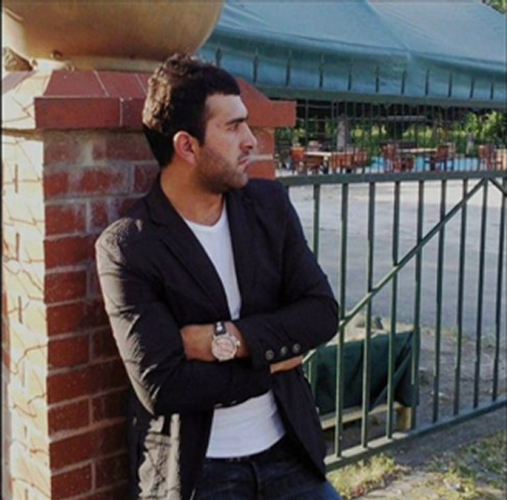 uğur yeni -  türküleri  KöR OLASICA türküsü @ MEHMET ALİ ARSLAN Videos