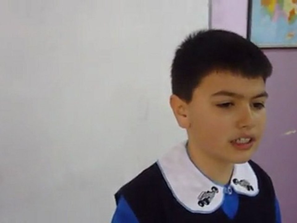 AHMET ÖZKAN