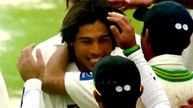 Cricket The Mohammad Amir Interview