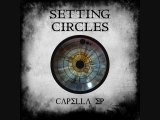 Setting Circles - Breathe Deep