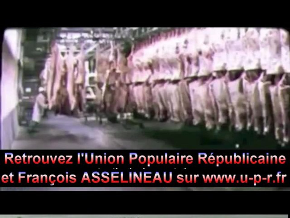 Charlie CHAPLIN - Le Dictateur: "Hymne à l'Amour des Peuples et de la Démocratie" - 2012