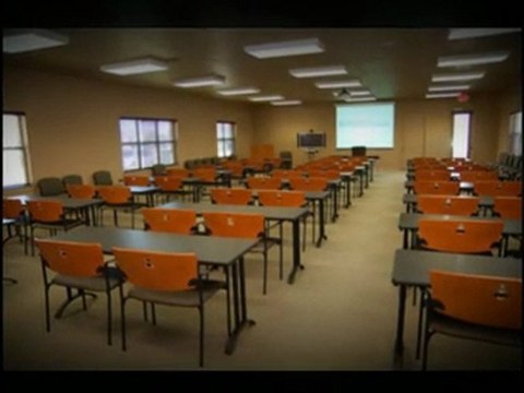 Gastric Bypass Surgery Texas Clinics Offer