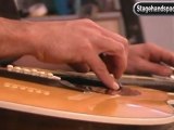 Guitar Techs Crash Course-Acoustic Maintenance-4