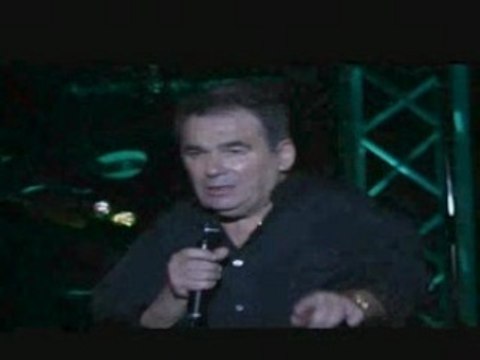 claude nougaro - tu verras