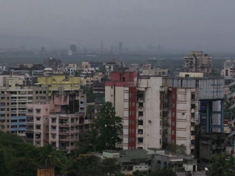 MANSOON 3