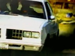 Thug Mentality-Krayzie Bone