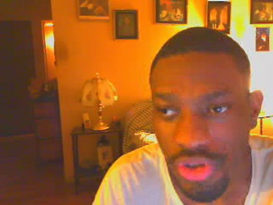 happy bday lee Simeone