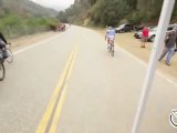 San Dimas Stage Race 2012: TT Pro Men