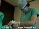 Minimally Invasive Foot Surgery - Toronto - foot Doctor of Podiatric Medicine, Foot Specialist