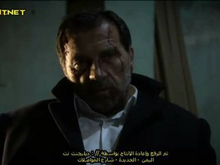 S05-E33-Uploaded-DeleGnT.NeT