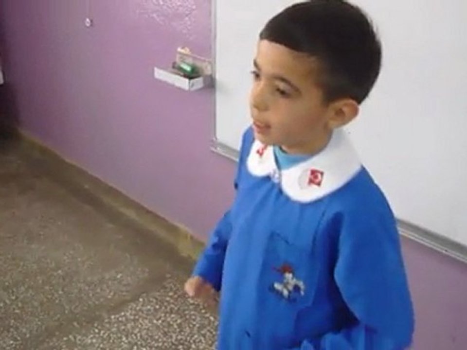 OĞUZHAN