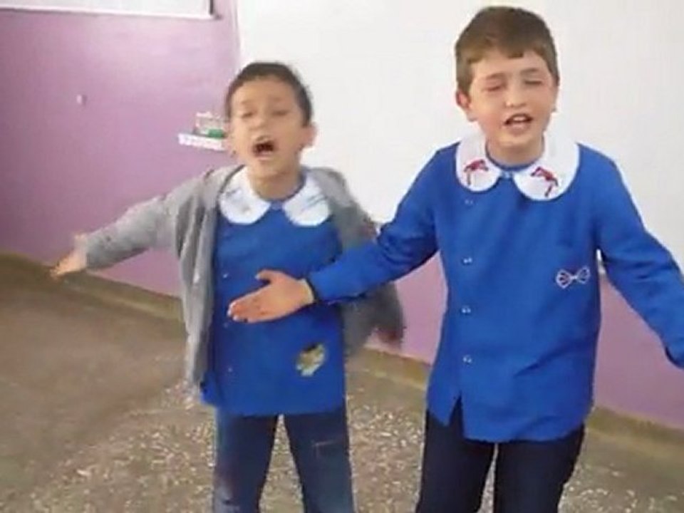 SAMET KADİR