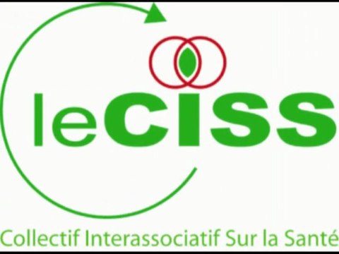 Les Pharaons Templier ✠ F.M a ParIsis X (10)