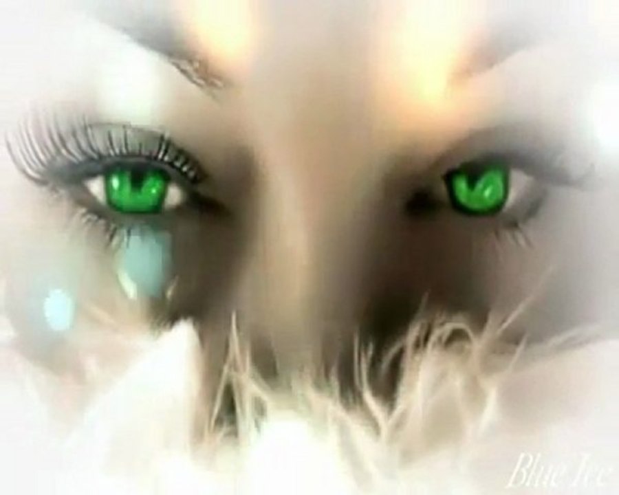 fatih kısaparmak//ben seni büyük sevdim//