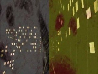 goldenboy**suttieslea