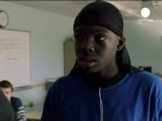 Insegnare la vita a scuola