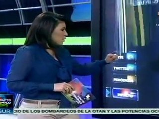 UNASUR plantea necesidad de dejar de depender del dólar