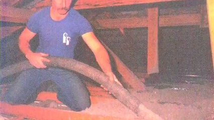 Insulation Contractors Cheltenham Energymasta Australia ...