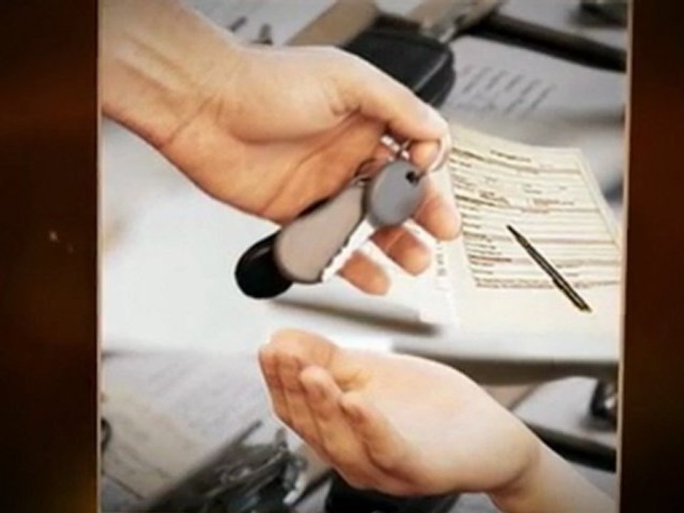 car title loans