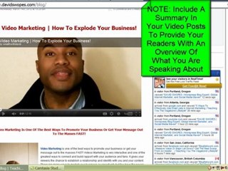 Just Joined BlogNetwork.com? Here's What to Do Next 🚀