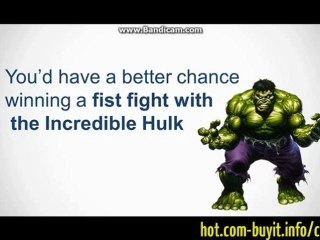 Commission Mogul excerpt1 | Reasons Why You Won't Make ANY Money Online