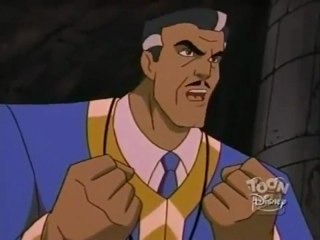 G243 Grief - Disney Show (No Rights Owned) 🎥