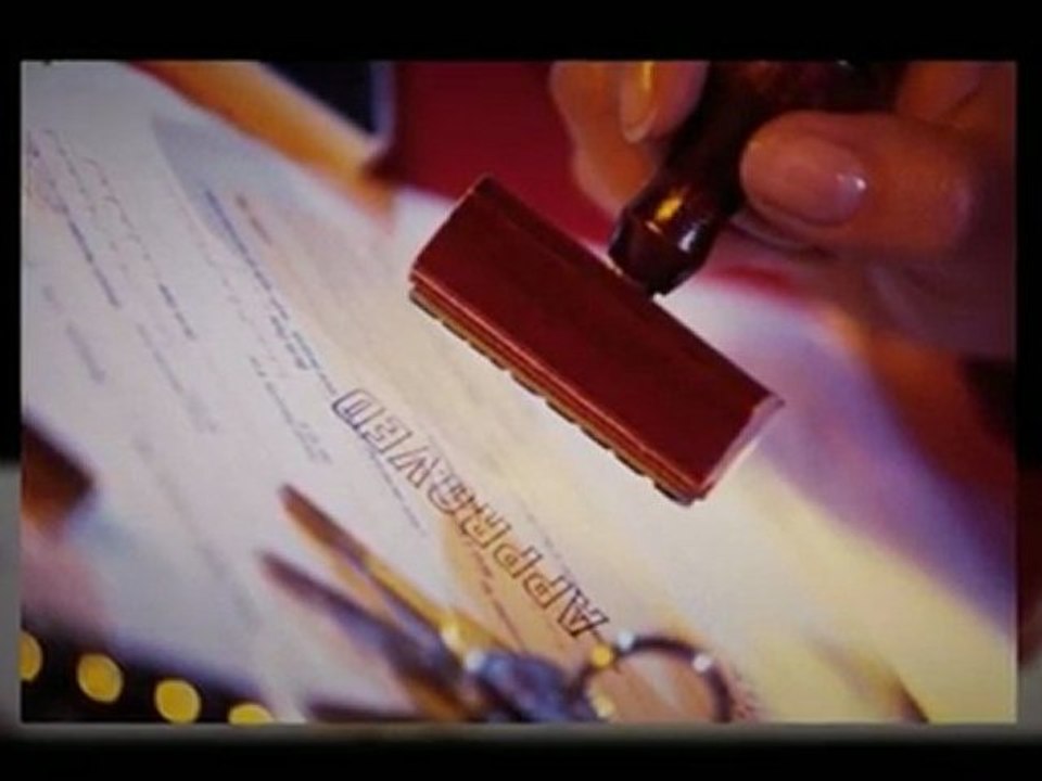auto title loans