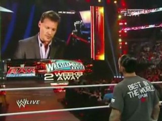 19th march  raw part 3