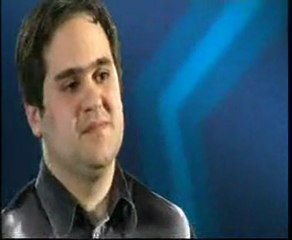 American Idol - Eye of the tiger