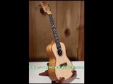 http://JustUkulele.com eddie vedder ukulele tutorial by visiting the above link