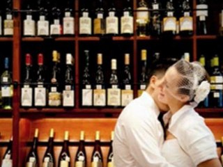 Photographer Hemet Ca