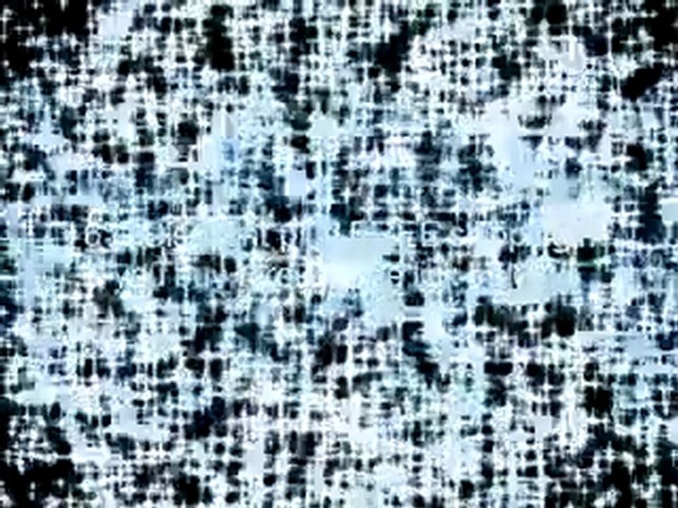 LG 47G2 47-Inch Cinema 3D 1080p 120 Hz LED-LCD HDTV with Google TV and Six Pairs of 3D Glasses