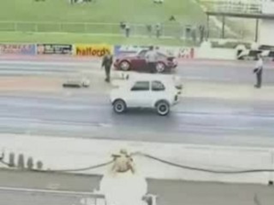 fiat_vs_porche