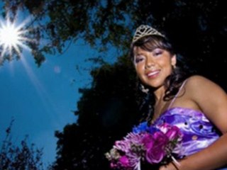 Photographer Santa Clarita Ca
