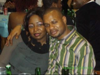 je suis a tes cotes de h.diakanua wayawa