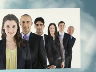 Hire the Best Finance Recruiters