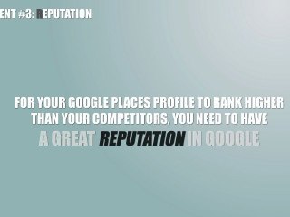 Free New Jersey SEO Tips