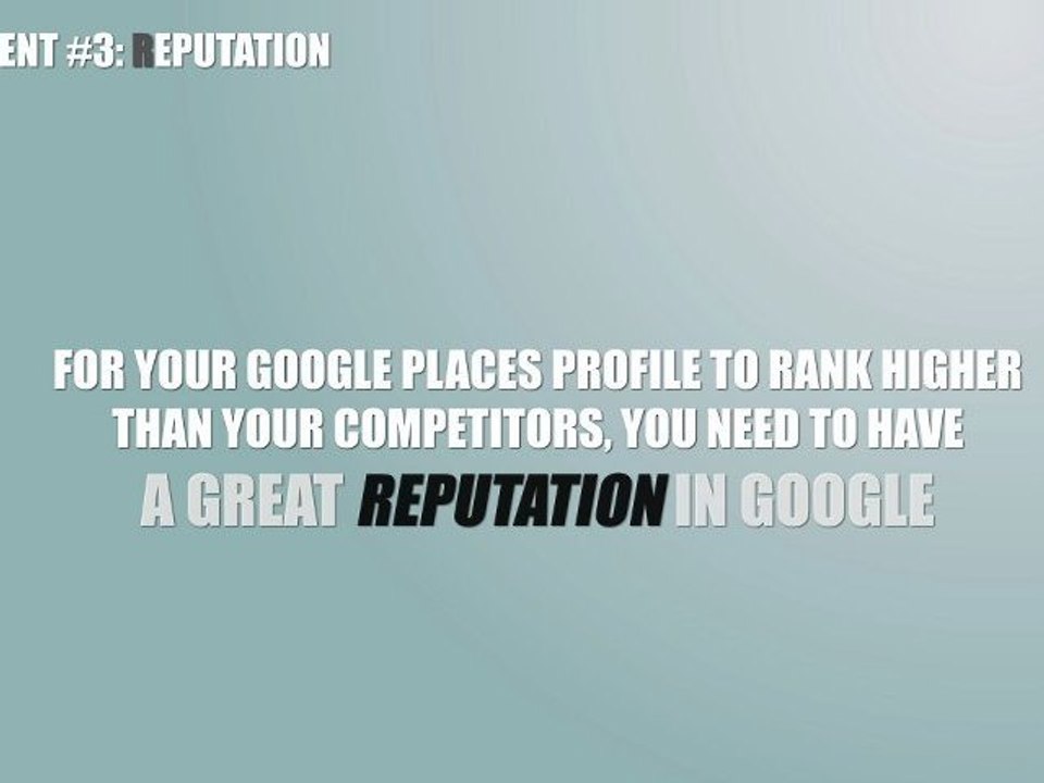 Free Newport SEO Tips