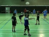 19.03.2012 (6vs6. ATSCAF 2 vs SECU) 3ème set