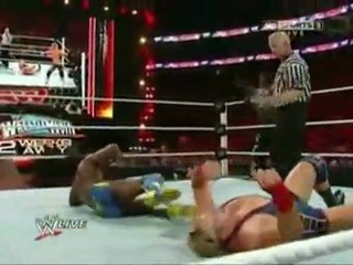 19th march raw part12