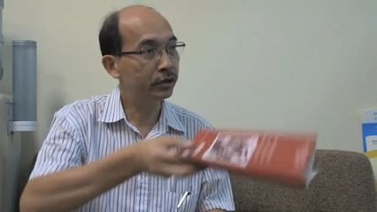 Solicitor Darwin Charles Yuen & Associates NT