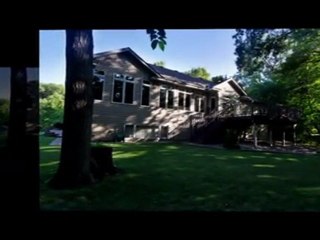 Champlin Homes for Sale in Champlin MN