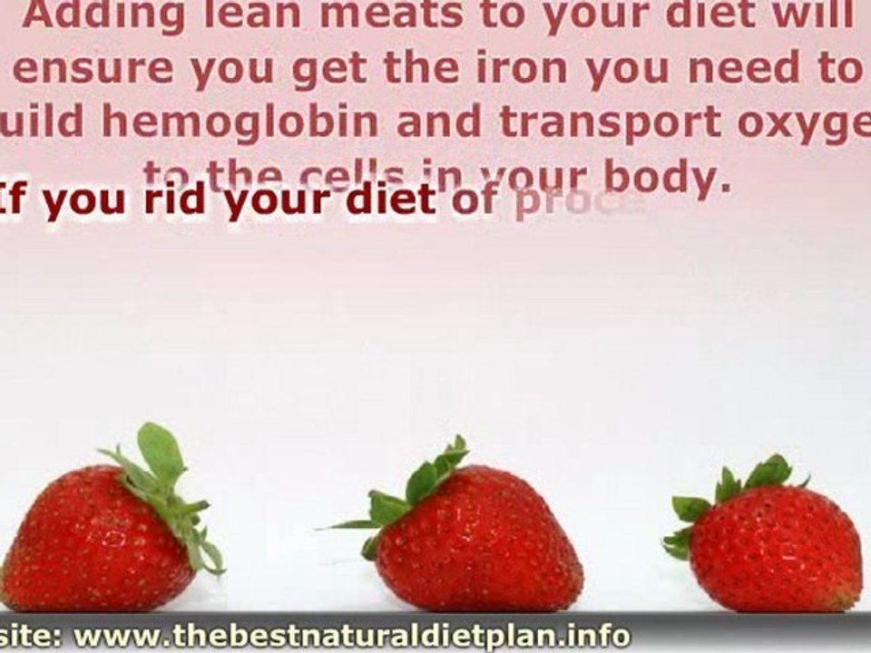 What is the Best and Most Effective Way to Lose Weight?