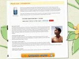 Health, Beauty, Male and Female Enhancement Products