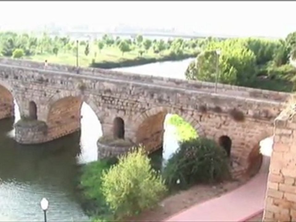 Merida (IV)