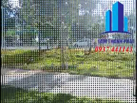 ĐẤT BÌNH DƯƠNG -ĐẤT NỀN BÌNH DƯƠNG 0937441143