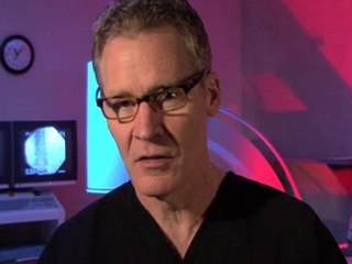 Pain doctor in Dallas, nerve block, Dallas Pain Management