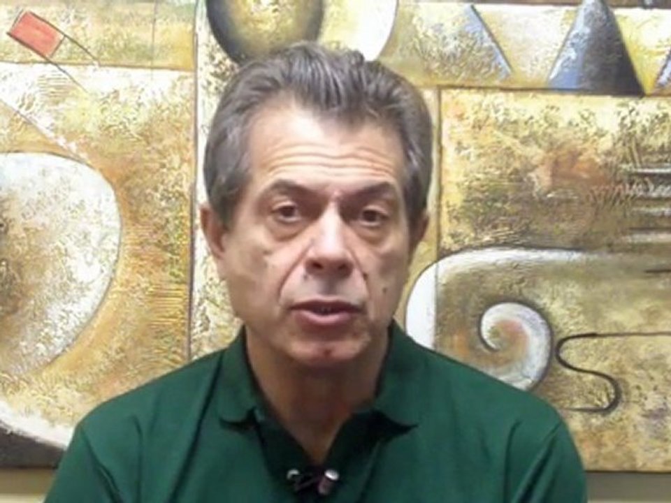 Improve Young Athlete Fitness Performance Burlington