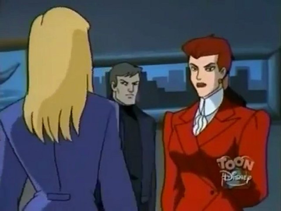 G263 Hunter's Moon (Part 1)